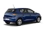 Dacia Sandero SCe 65 essential | Nu te bestellen! | Gratis 7 jaar garantie tot 140.000km | 1,9% Actiefinanciering i.c.m. Dacia 50/50 Deal |