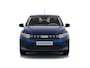 Dacia Sandero SCe 65 essential | Nu te bestellen! | Gratis 7 jaar garantie tot 140.000km | 1,9% Actiefinanciering i.c.m. Dacia 50/50 Deal |