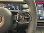 Lynk & Co 08 1.5 More | 200 km elektrisch | 360 Camera | Panoramadak | Harman Kardon | Stoelmassage |