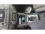 Volkswagen Golf Plus 1.4 TSI Highline 122pk Automaat Clima Cruise Hoge zit