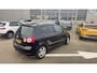 Volkswagen Golf Plus 1.4 TSI Highline 122pk Automaat Clima Cruise Hoge zit
