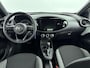 Toyota Aygo X 1.0 VVT-i S-CVT Play | Apple Carplay / Android Auto | Adaptive Cruise | Airco | Camera | Rijstrooksensor