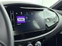 Toyota Aygo X 1.0 VVT-i S-CVT Play | Apple Carplay / Android Auto | Adaptive Cruise | Airco | Camera | Rijstrooksensor