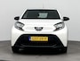 Toyota Aygo X 1.0 VVT-i S-CVT Play | Apple Carplay / Android Auto | Adaptive Cruise | Airco | Camera | Rijstrooksensor