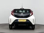 Toyota Aygo X 1.0 VVT-i S-CVT Play | Apple Carplay / Android Auto | Adaptive Cruise | Airco | Camera | Rijstrooksensor