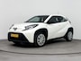Toyota Aygo X 1.0 VVT-i S-CVT Play | Apple Carplay / Android Auto | Adaptive Cruise | Airco | Camera | Rijstrooksensor