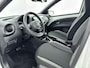 Toyota Aygo X 1.0 VVT-i S-CVT Play | Apple Carplay / Android Auto | Adaptive Cruise | Airco | Camera | Rijstrooksensor