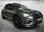 Audi Q3 35 TFSI Advanced Pano/ACC/Camera/Leder