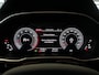 Audi Q3 35 TFSI Advanced Pano/ACC/Camera/Leder
