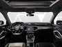 Audi Q3 35 TFSI Advanced Pano/ACC/Camera/Leder