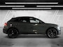 Audi Q3 35 TFSI Advanced Pano/ACC/Camera/Leder