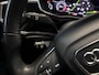 Audi Q3 35 TFSI Advanced Pano/ACC/Camera/Leder