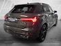 Audi Q3 35 TFSI Advanced Pano/ACC/Camera/Leder