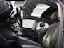 Audi Q3 35 TFSI Advanced Pano/ACC/Camera/Leder