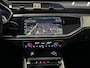 Audi Q3 35 TFSI Advanced Pano/ACC/Camera/Leder