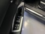 Audi Q3 35 TFSI Advanced Pano/ACC/Camera/Leder