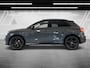 Audi Q3 35 TFSI Advanced Pano/ACC/Camera/Leder
