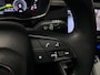 Audi Q3 35 TFSI Advanced Pano/ACC/Camera/Leder