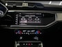 Audi Q3 35 TFSI Advanced Pano/ACC/Camera/Leder