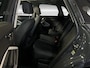 Audi Q3 35 TFSI Advanced Pano/ACC/Camera/Leder