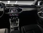 Audi Q3 35 TFSI Advanced Pano/ACC/Camera/Leder