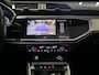 Audi Q3 35 TFSI Advanced Pano/ACC/Camera/Leder