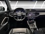Audi Q3 35 TFSI Advanced Pano/ACC/Camera/Leder