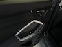 Audi Q3 35 TFSI Advanced Pano/ACC/Camera/Leder