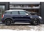 MINI Countryman Mini 2.0 Cooper S Chili | Leder | Ambient Light | Cruise | Automaat | Navi | Climate | Stoelverwarming |