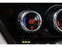MINI Countryman Mini 2.0 Cooper S Chili | Leder | Ambient Light | Cruise | Automaat | Navi | Climate | Stoelverwarming |