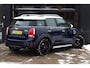 MINI Countryman Mini 2.0 Cooper S Chili | Leder | Ambient Light | Cruise | Automaat | Navi | Climate | Stoelverwarming |