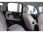 MINI Countryman Mini 2.0 Cooper S Chili | Leder | Ambient Light | Cruise | Automaat | Navi | Climate | Stoelverwarming |