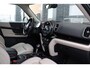 MINI Countryman Mini 2.0 Cooper S Chili | Leder | Ambient Light | Cruise | Automaat | Navi | Climate | Stoelverwarming |