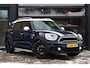 MINI Countryman Mini 2.0 Cooper S Chili | Leder | Ambient Light | Cruise | Automaat | Navi | Climate | Stoelverwarming |