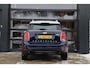 MINI Countryman Mini 2.0 Cooper S Chili | Leder | Ambient Light | Cruise | Automaat | Navi | Climate | Stoelverwarming |