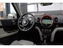 MINI Countryman Mini 2.0 Cooper S Chili | Leder | Ambient Light | Cruise | Automaat | Navi | Climate | Stoelverwarming |