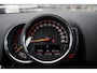 MINI Countryman Mini 2.0 Cooper S Chili | Leder | Ambient Light | Cruise | Automaat | Navi | Climate | Stoelverwarming |