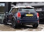 MINI Countryman Mini 2.0 Cooper S Chili | Leder | Ambient Light | Cruise | Automaat | Navi | Climate | Stoelverwarming |