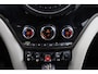 MINI Countryman Mini 2.0 Cooper S Chili | Leder | Ambient Light | Cruise | Automaat | Navi | Climate | Stoelverwarming |