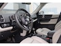 MINI Countryman Mini 2.0 Cooper S Chili | Leder | Ambient Light | Cruise | Automaat | Navi | Climate | Stoelverwarming |