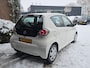 Toyota Aygo 1.0-12V Comfort 5DR |Apk |Nap |107/C1
