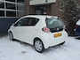 Toyota Aygo 1.0-12V Comfort 5DR |Apk |Nap |107/C1
