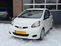 Toyota Aygo 1.0-12V Comfort 5DR |Apk |Nap |107/C1