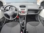 Toyota Aygo 1.0-12V Comfort 5DR |Apk |Nap |107/C1