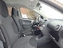Toyota Aygo 1.0-12V Comfort 5DR |Apk |Nap |107/C1
