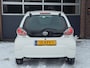 Toyota Aygo 1.0-12V Comfort 5DR |Apk |Nap |107/C1