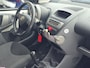Toyota Aygo 1.0-12V Comfort 5DR |Apk |Nap |107/C1