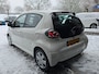 Toyota Aygo 1.0-12V Comfort 5DR |Apk |Nap |107/C1