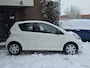 Toyota Aygo 1.0-12V Comfort 5DR |Apk |Nap |107/C1