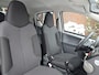Toyota Aygo 1.0-12V Comfort 5DR |Apk |Nap |107/C1